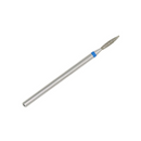 Medium flame cutter tip