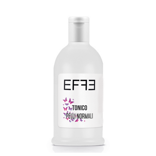 Face toner - 250ml