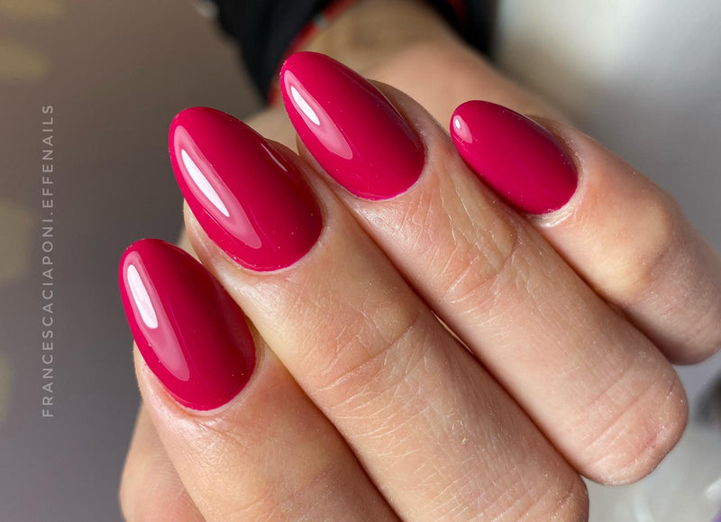 Gel Color 90 - Cupido