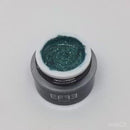 Glam Glitter Gel 26 - Light Blue