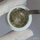 Big Glam Glitter Gel 73 - Celebrity