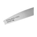STALEKS PRO Expert 40 metal Lima core
