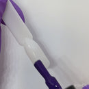 EFFE Lac 66 - Indigo