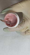 Jelly Naked Builder Gel - Thick - 30ml