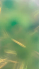 Glow in the dark sequins