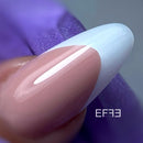 Jelly Cover builder gel - 30ml