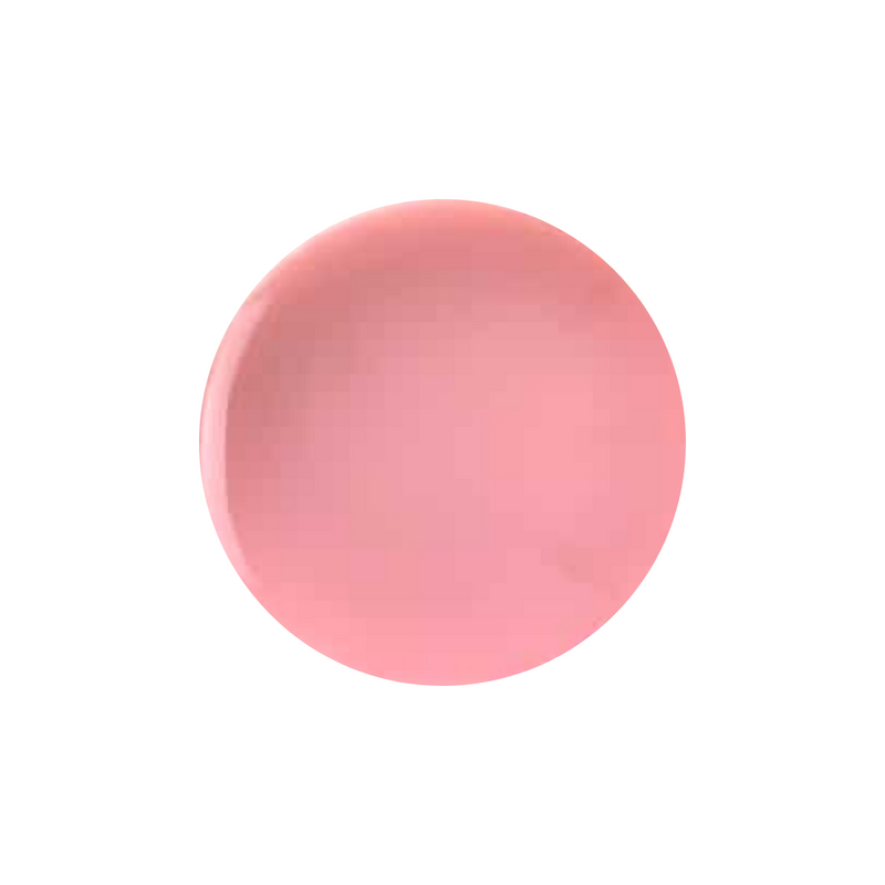 BB Pink - Fibergel - 15ml