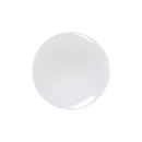 BB White - Fibergel - 15ml