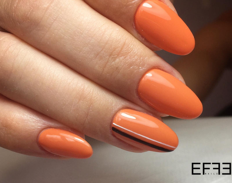 Gel Color 68 - Arizona