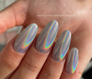 Unicorn Holographic Powder
