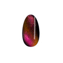 5D Cat Eye 03 - Eclipse