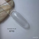 Gel Polish PRO 38 - Berry