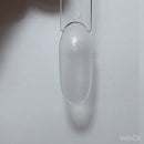 Gel Polish PRO 20 - Señorita