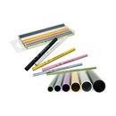 6 cylinder kit for curve C