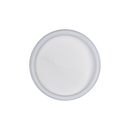 Polvere acrilica trasparente