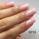 Base Gel and Reconstruction Course