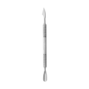 STALEKS B&amp;C 30/1 cuticle pusher