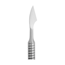 STALEKS B&amp;C 30/1 cuticle pusher