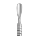 STALEKS B&amp;C 30/1 cuticle pusher
