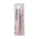 STALEKS B&amp;C 30/1 cuticle pusher