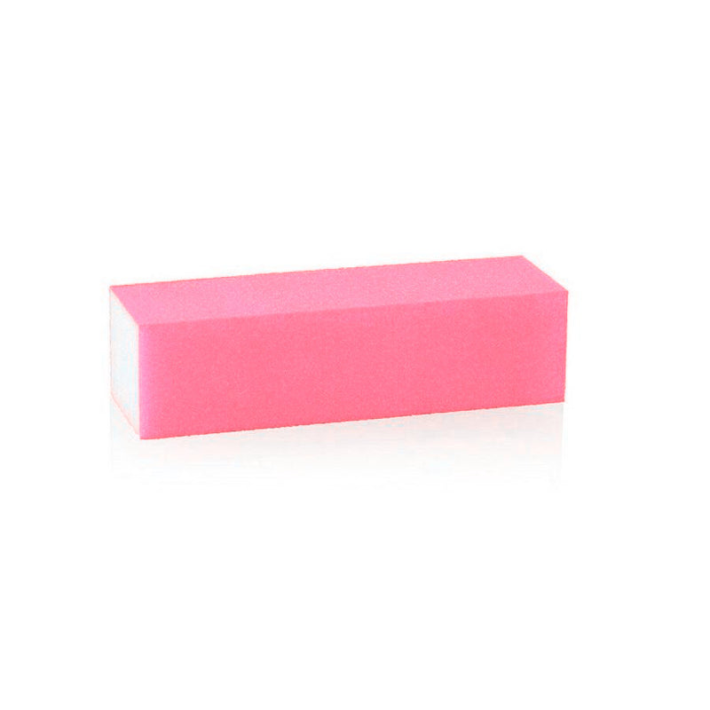 Fluorescent buffer