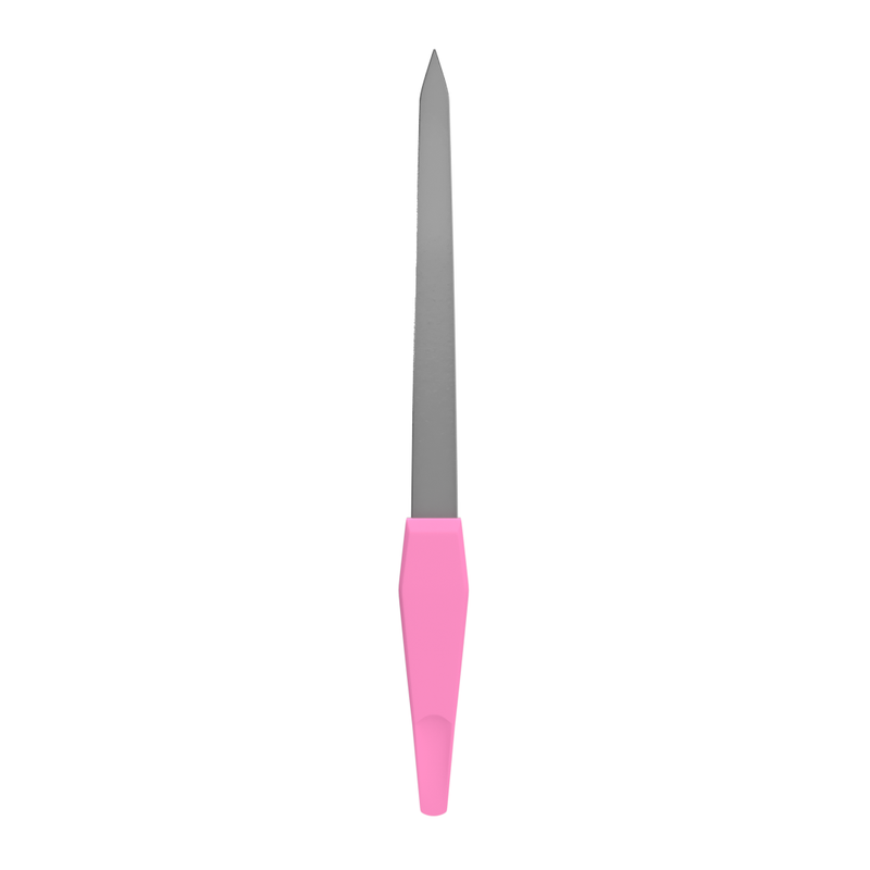 Lima diamante