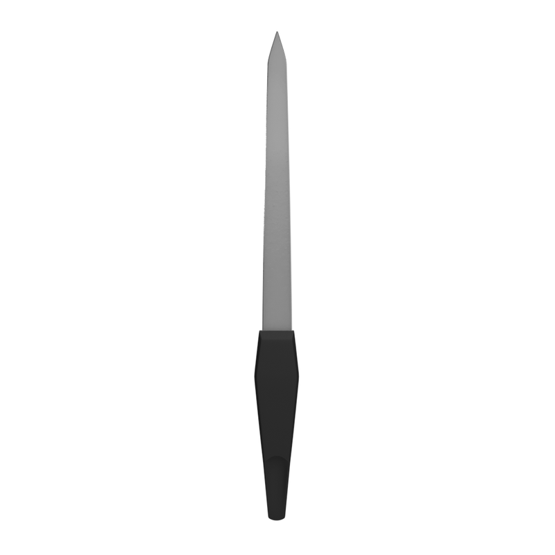 Lima diamante