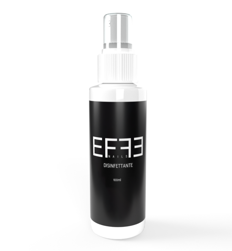 Disinfettante - 100ml