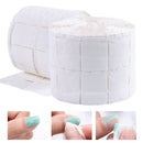 Pads - 50pcs