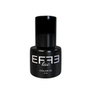 EFFE Lac 51 - Metallic red