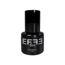 EFFE Lac 53 - Brilliant coral