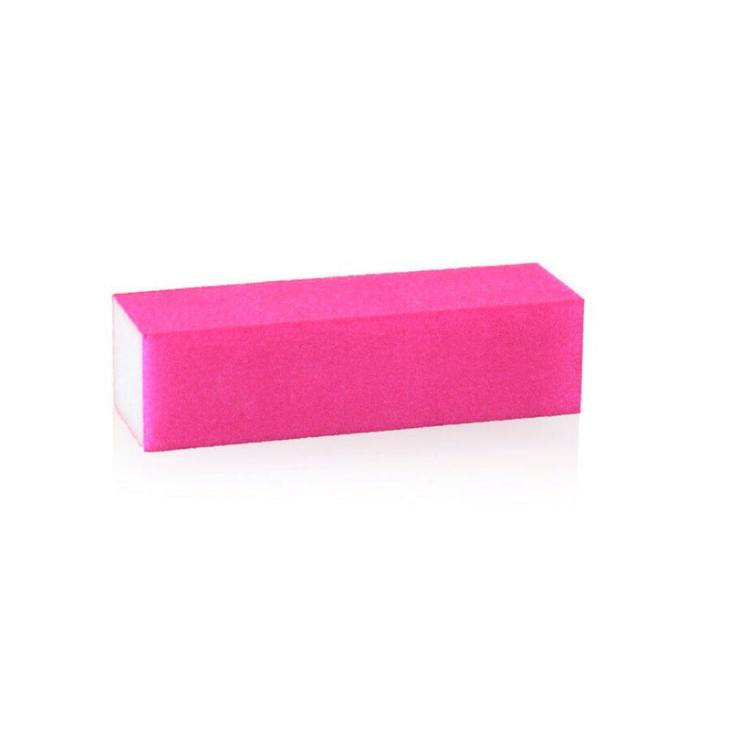 Fluorescent buffer