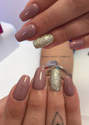 EFFE Lac 46 - Light brown