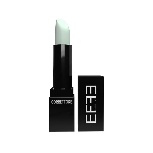 Corrector 04