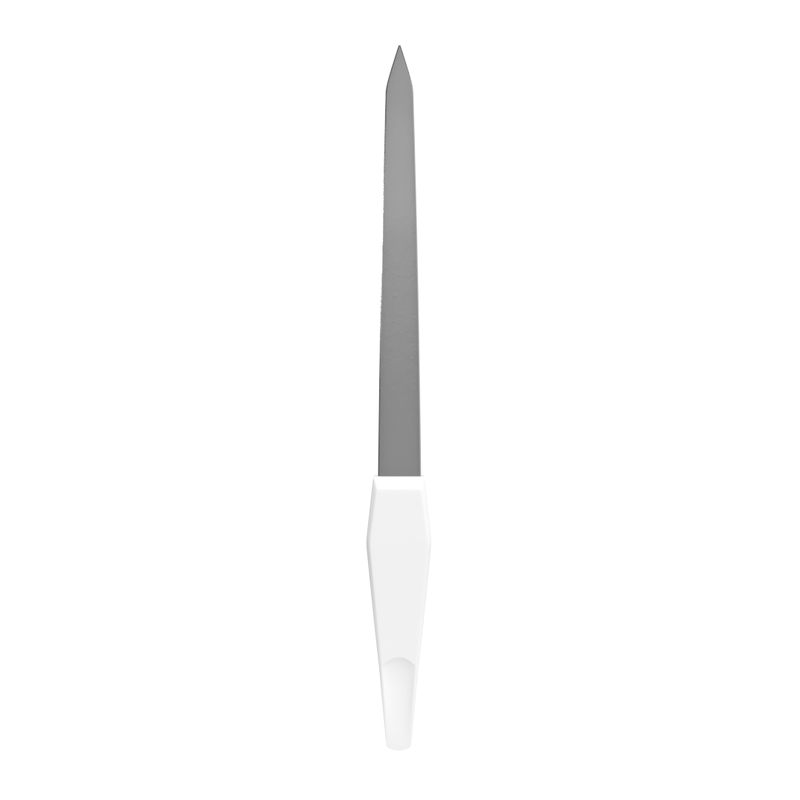 Lima diamante