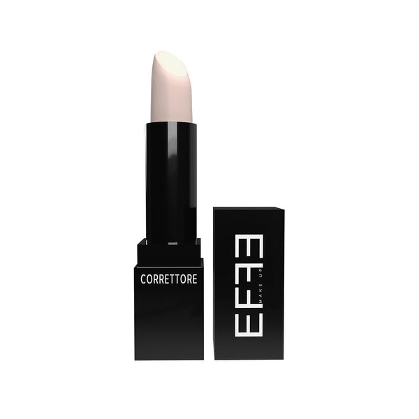 Corrector 01