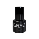 EFFE Lac 47 - Dark cyclamen