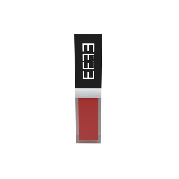 Lip tint 14