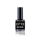 Enamel n.79 - Dark brown