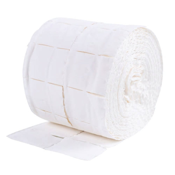 Pads - 100pcs