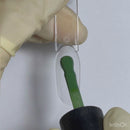 Gel Polish PRO 26 - Wild