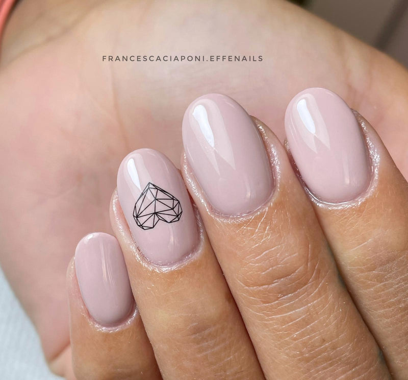 Water Decals