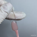 EFFE Lac 72 - Milky Nude