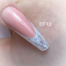 Gel costruttore Jelly Clear - Extra Thick - 30ml