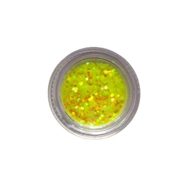 Shiny sequins #2