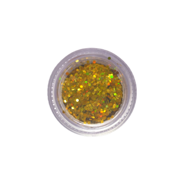 Shiny sequins #3