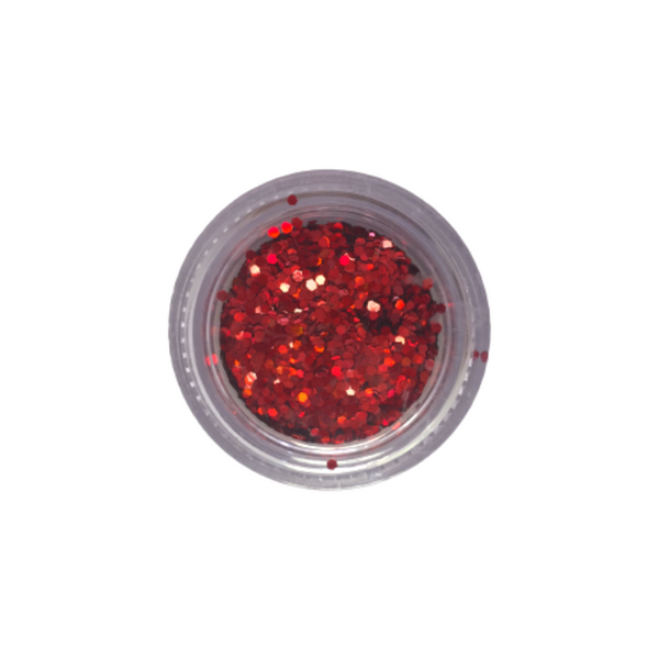Shiny sequins #5