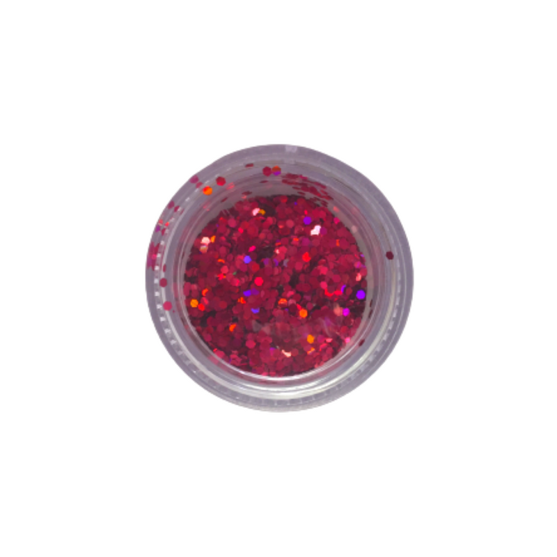 Paillettes brillanti