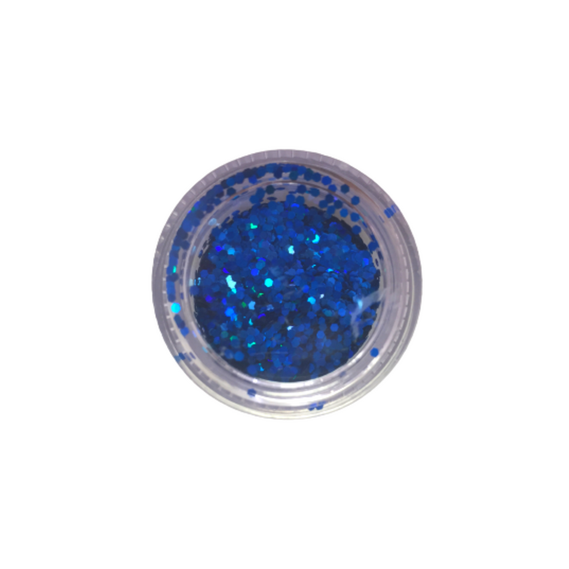 Paillettes brillanti