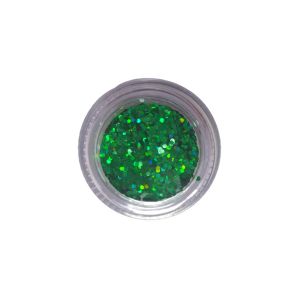 Shiny sequins #8